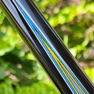 Astle New 2026 Custom Cue - Image 44