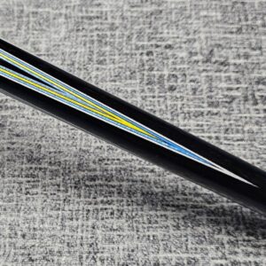 Astle New 2026 Custom Cue - Image 47