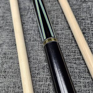 Astle New 2026 Custom Cue - Image 48
