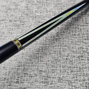 Astle New 2026 Custom Cue - Image 5
