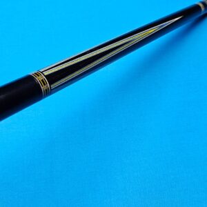 Astle New 2026 Custom Cue - Image 49