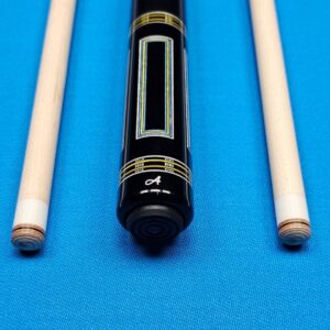 Astle New 2026 Custom Cue - Image 51