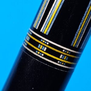 Astle New 2026 Custom Cue - Image 6