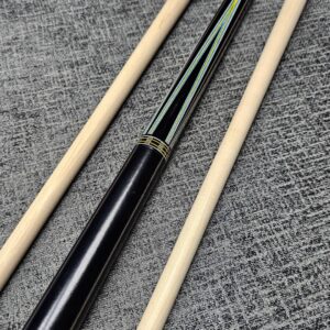 Astle New 2026 Custom Cue - Image 7