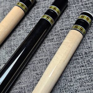 Astle New 2026 Custom Cue - Image 8