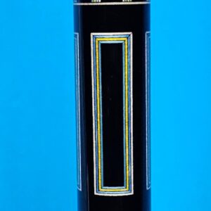 Astle New 2026 Custom Cue - Image 9