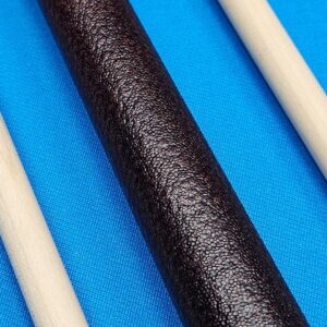 Ariel Carmeli Custom Cue - Image 22