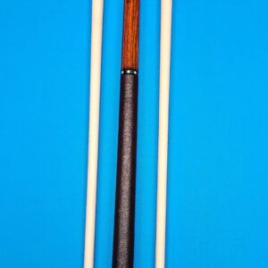 Ariel Carmeli Custom Cue - Image 28