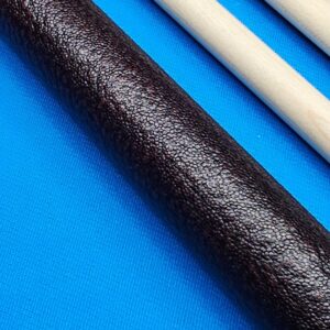 Ariel Carmeli Custom Cue - Image 3
