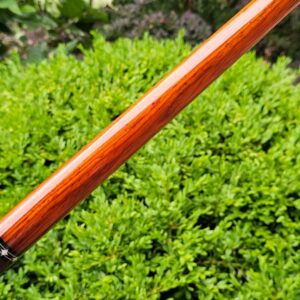 Ariel Carmeli Custom Cue - Image 31