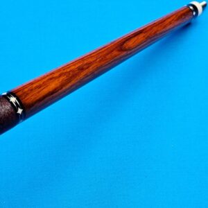 Ariel Carmeli Custom Cue - Image 33