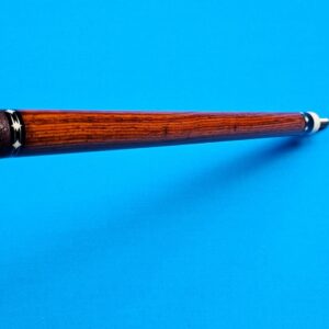 Ariel Carmeli Custom Cue - Image 35