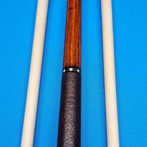 Ariel Carmeli Custom Cue - Image 36
