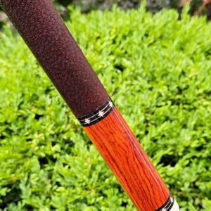 Ariel Carmeli Custom Cue - Image 7