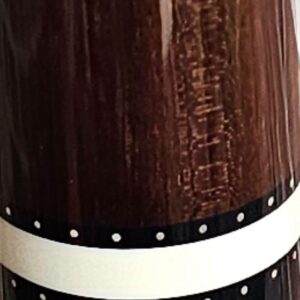 Barnhart Custom Cue - Image 10