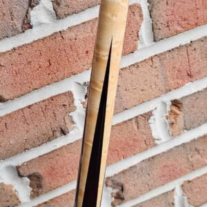 Barnhart Custom Cue - Image 12