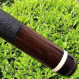 Barnhart Custom Cue - Image 13
