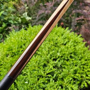 Barnhart Custom Cue - Image 14