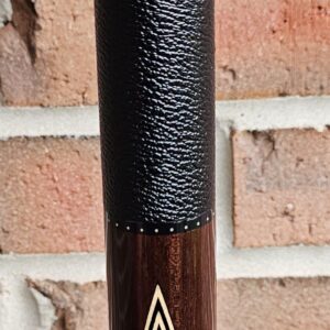 Barnhart Custom Cue - Image 15