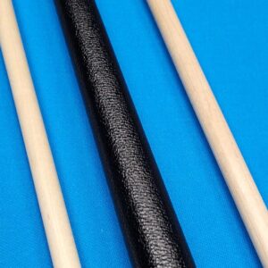Barnhart Custom Cue - Image 16