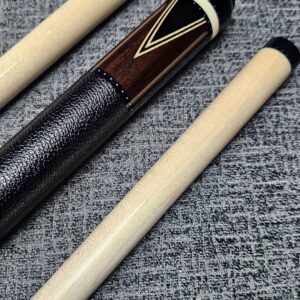 Barnhart Custom Cue - Image 18
