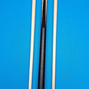 Barnhart Custom Cue - Image 19