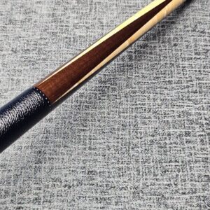 Barnhart Custom Cue - Image 20