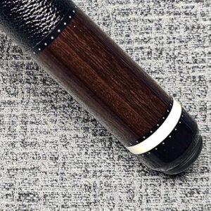 Barnhart Custom Cue - Image 21