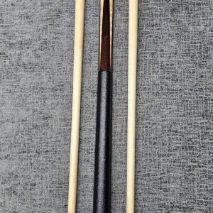 Barnhart Custom Cue - Image 3