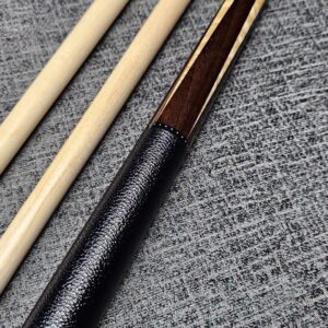 Barnhart Custom Cue - Image 4