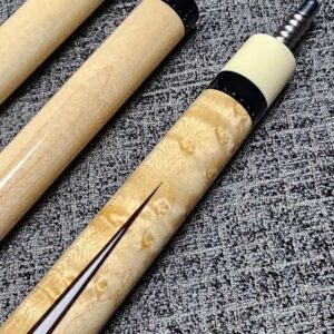 Barnhart Custom Cue - Image 7