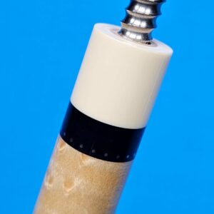 Barnhart Custom Cue - Image 8