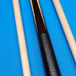 Barnhart Custom Cue - Image 9
