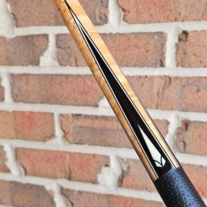 Black Boar Custom Cue - Image 11
