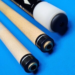 Black Boar Custom Cue - Image 18