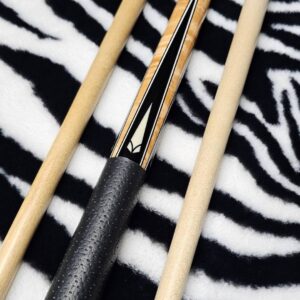 Black Boar Custom Cue - Image 20