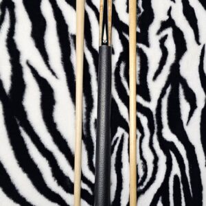 Black Boar Custom Cue - Image 22