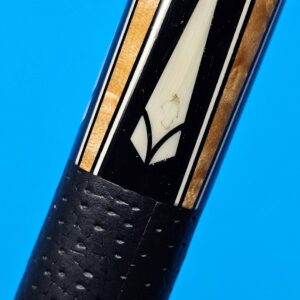 Black Boar Custom Cue - Image 26