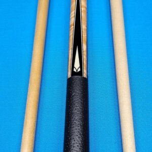 Black Boar Custom Cue - Image 28
