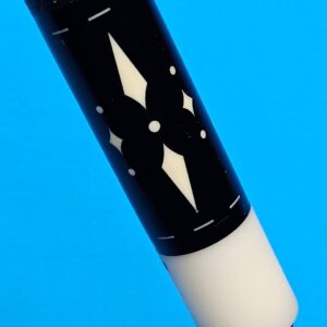Black Boar Custom Cue - Image 30