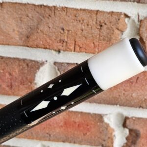 Black Boar Custom Cue - Image 33