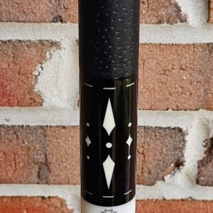 Black Boar Custom Cue - Image 38