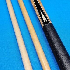 Black Boar Custom Cue - Image 41