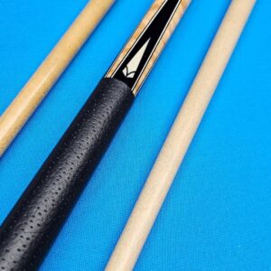 Black Boar Custom Cue - Image 6
