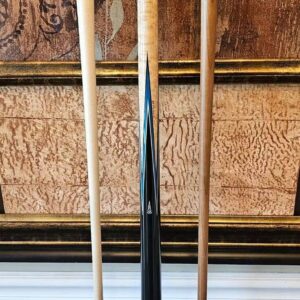 Bob Owen Custom Cue