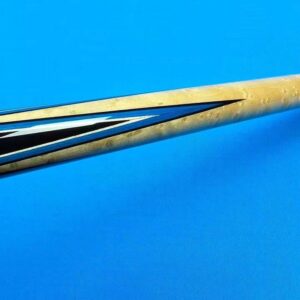 Bob Owen Custom Cue - Image 10