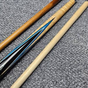 Bob Owen Custom Cue - Image 11