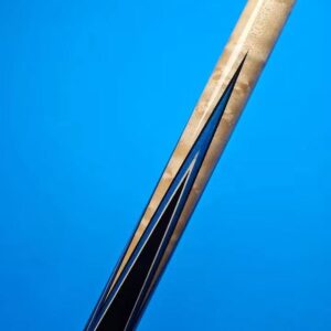 Bob Owen Custom Cue - Image 13
