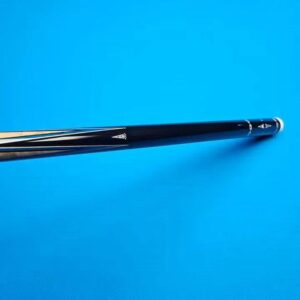 Bob Owen Custom Cue - Image 18