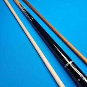 Bob Owen Custom Cue - Image 19